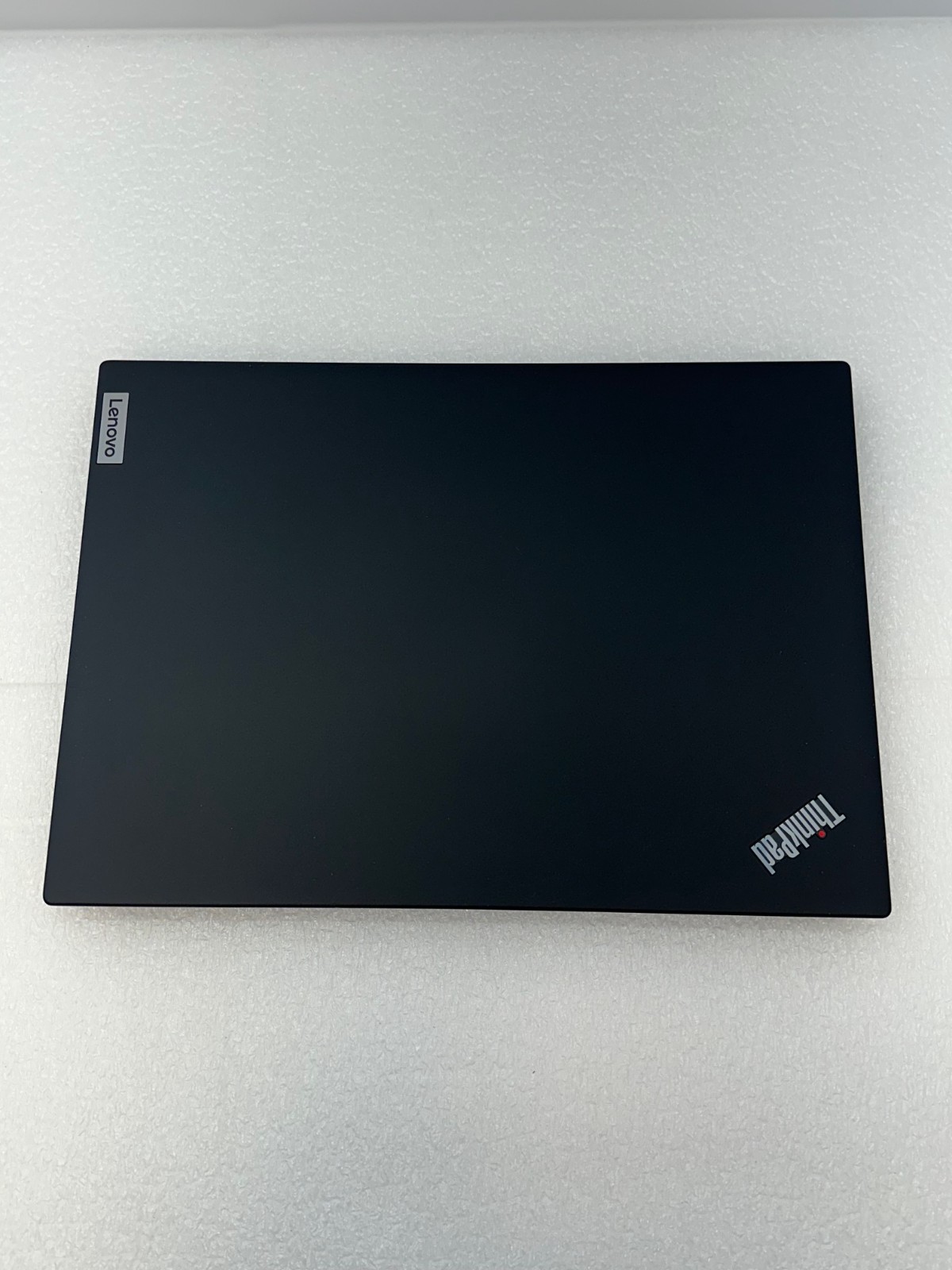 Lenovo ThinkPad T14s Gen 4 14″ 2.8K OLED i7-1370P 32GB 512GB SSD LTE – ADP WTY