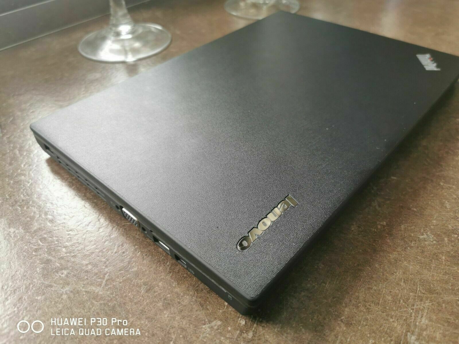 Lenovo X250 Core i5 Max 2.7GHz 8GB CAM Win 10 1 Year Warranty