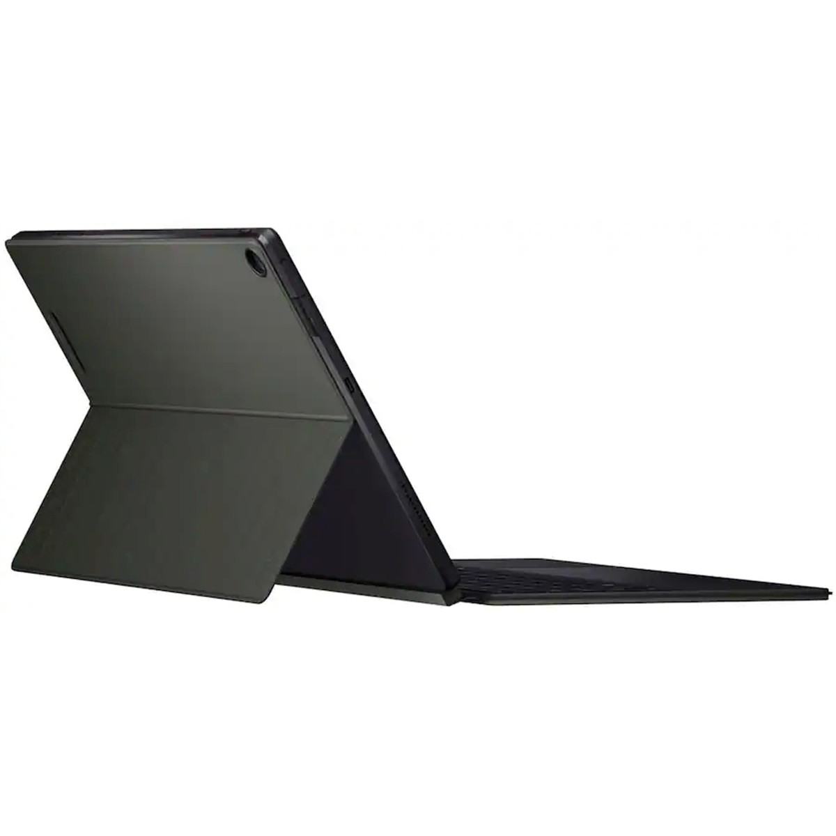 ASUS ProArt PZ13 OLED 1TB Laptop