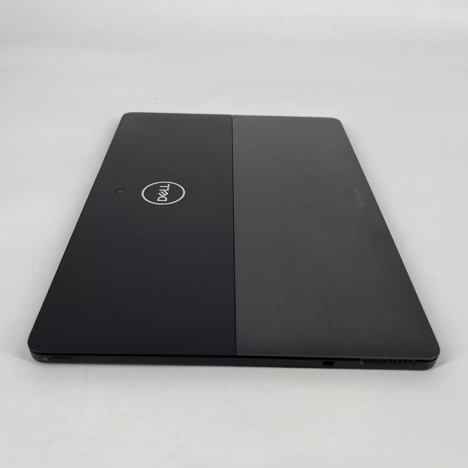 Dell Latitude 5290 (2-in-1) 12.5″ TOUCH 1.7 GHz i5-8350U 8GB 256GB Win 10 Pro
