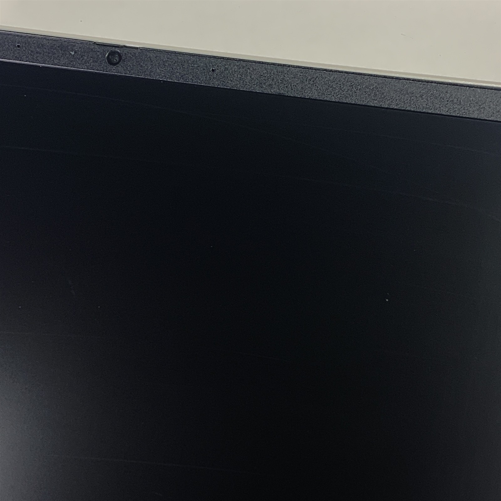 HP ProBook 445 G8 14″ Laptop Ryzen 5 5600U 2.3GHz 16GB 512GB NVMe SSD – Win11