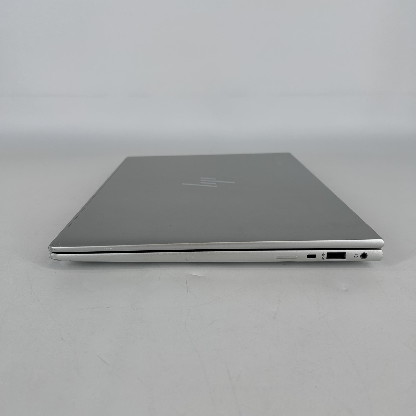 HP Elitebook 845 G10 14 FHD+ 3.3 GHz Ryzen 7 PRO 7840U 16GB 512GB SSD Good