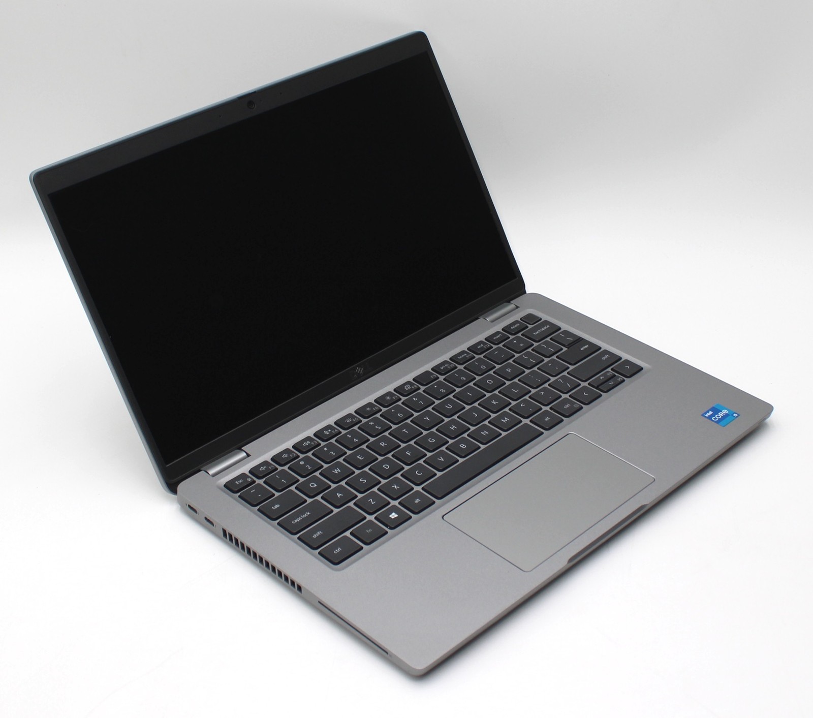 Dell Latitude 5420 Intel i5-1145G7 FHD 1920×1080 16GB/512GB SSD Win 11 Pro