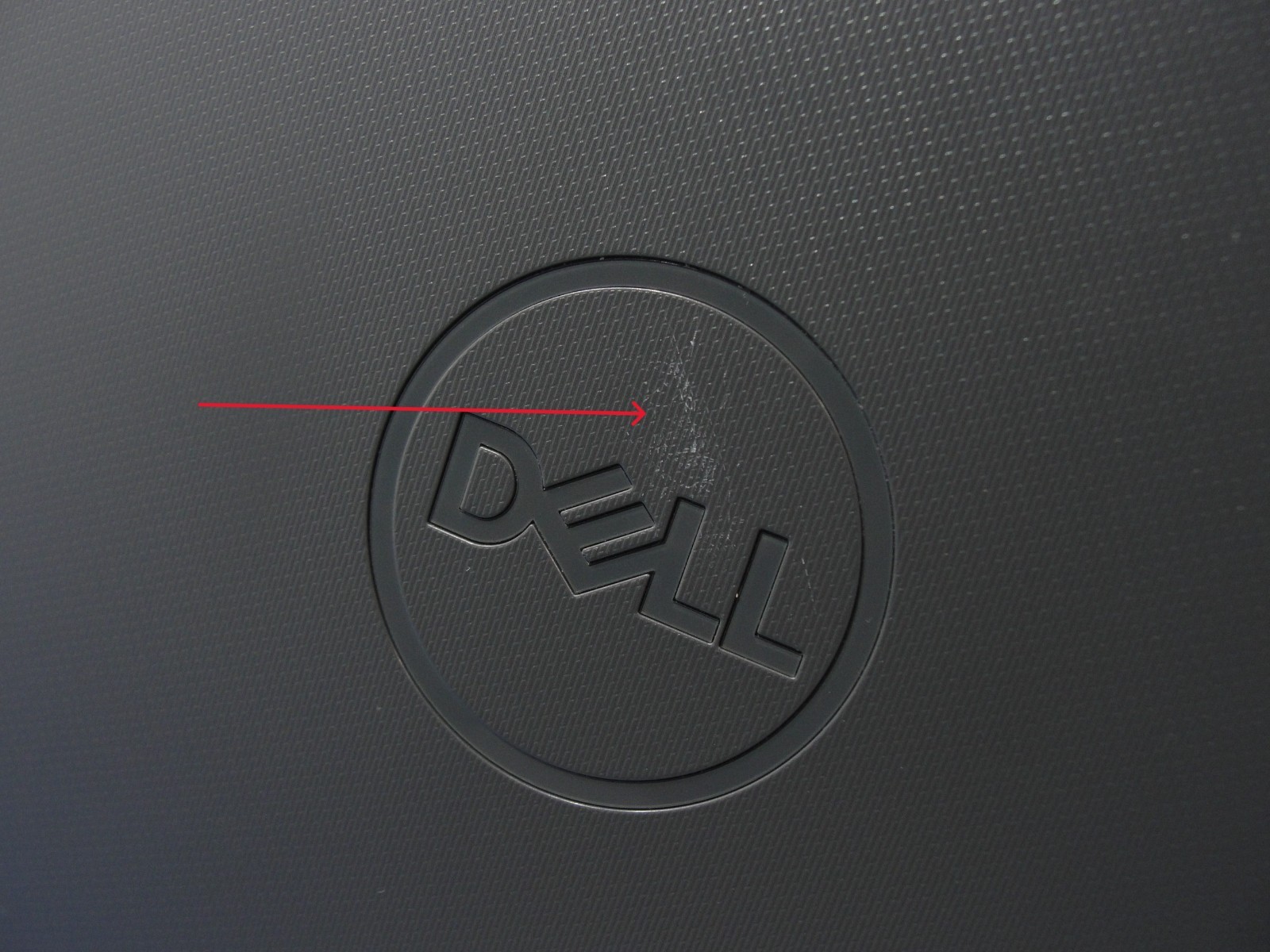 Dell Latitude 3540 15.6″ FHD Core i7-1355U 16GB RAM 256GB SSD+ PA/Warranty 06/26