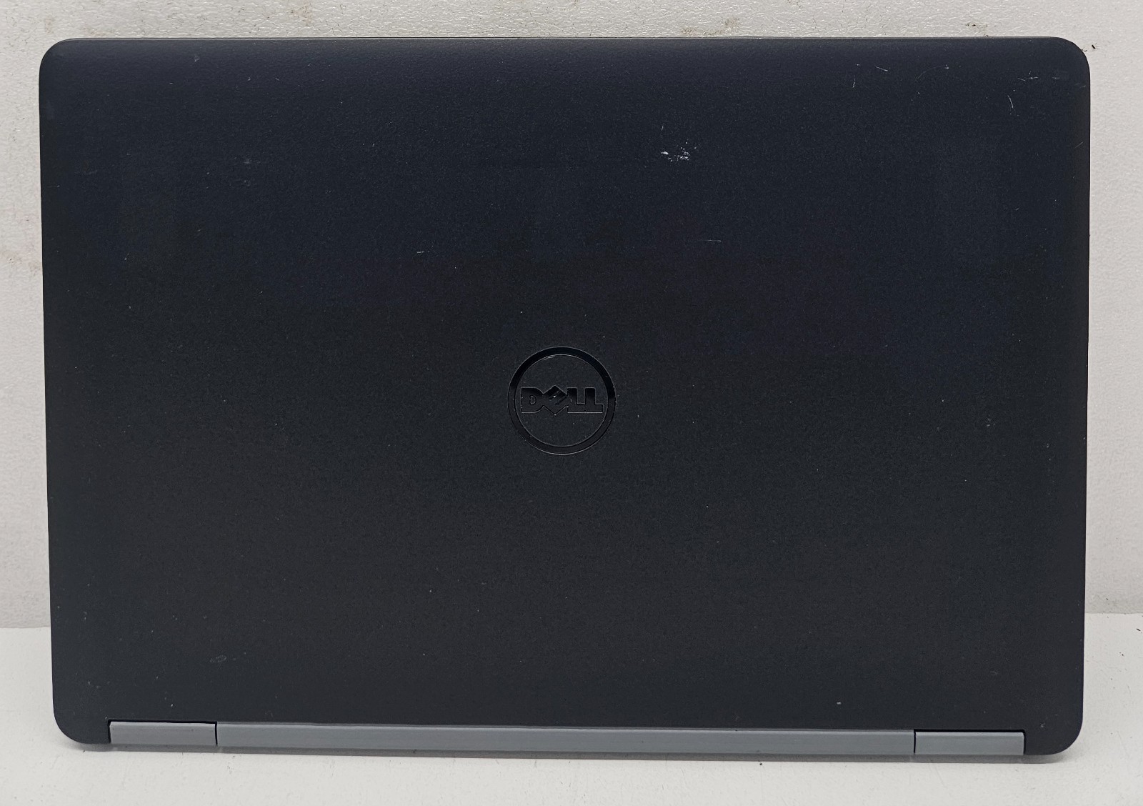 Dell Latitude E7270 12.5″ Laptop Intel Core i5-6300U 8GB RAM No HD/OS/BATT (FL)