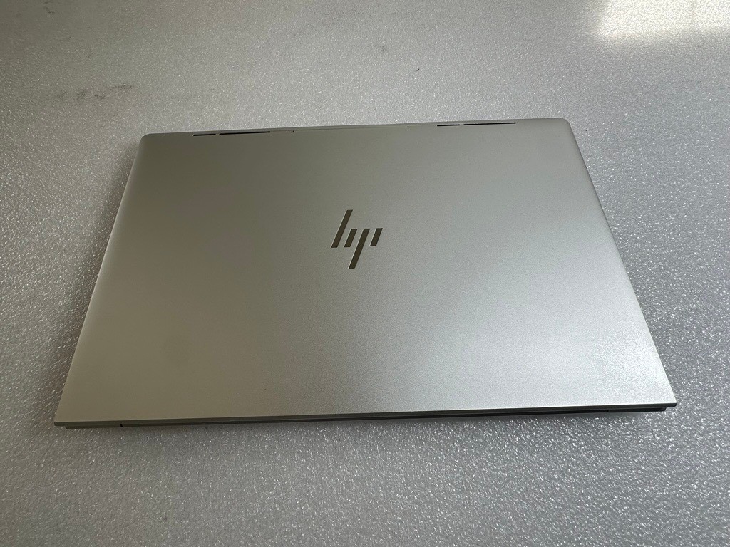 669Y4UT#ABA HP EliteBook 655 G9 Ryzen 7 PRO 5875U 2.0 32GB 1TB Win11Pro Notebook