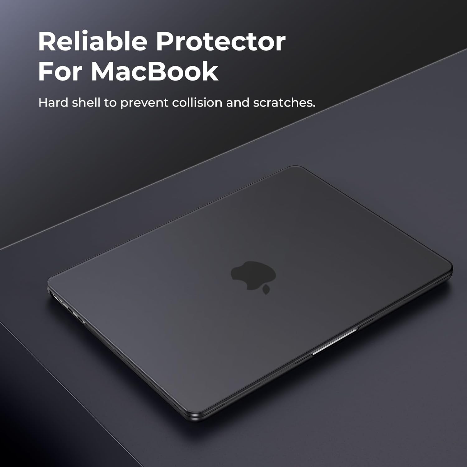 MacBook Air 13 inch Case M5 2026-2022 M4 M3 M2 Model A3449 A3240 A3113 A2681