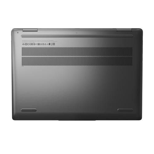 Lenovo Yoga 7 14IRL8 Core i5 13th Gen i5-1340P 512GB 8GB 1920 x 1200 14.0″ inch