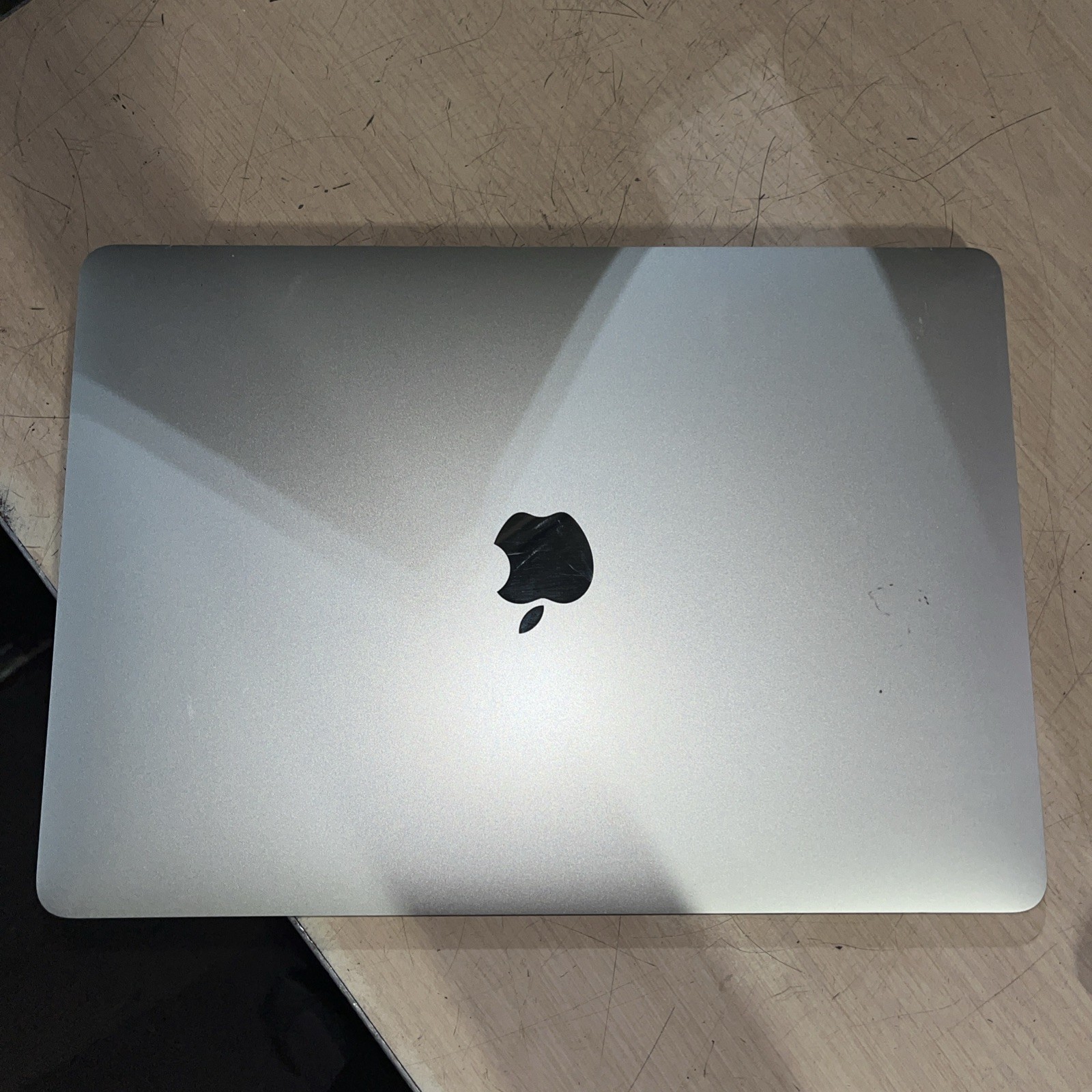 APPLE MACBOOK PRO 13″ TOUCH/MID-2017 CORE I5-7267U 3.1GHZ 8GB RAM 256SSD