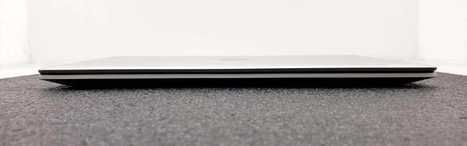 HP ProBook 450 G9 Core i7-1255U 32GB Ram 512GB SSD 15.6in Backlit KB Win 11 Pro.
