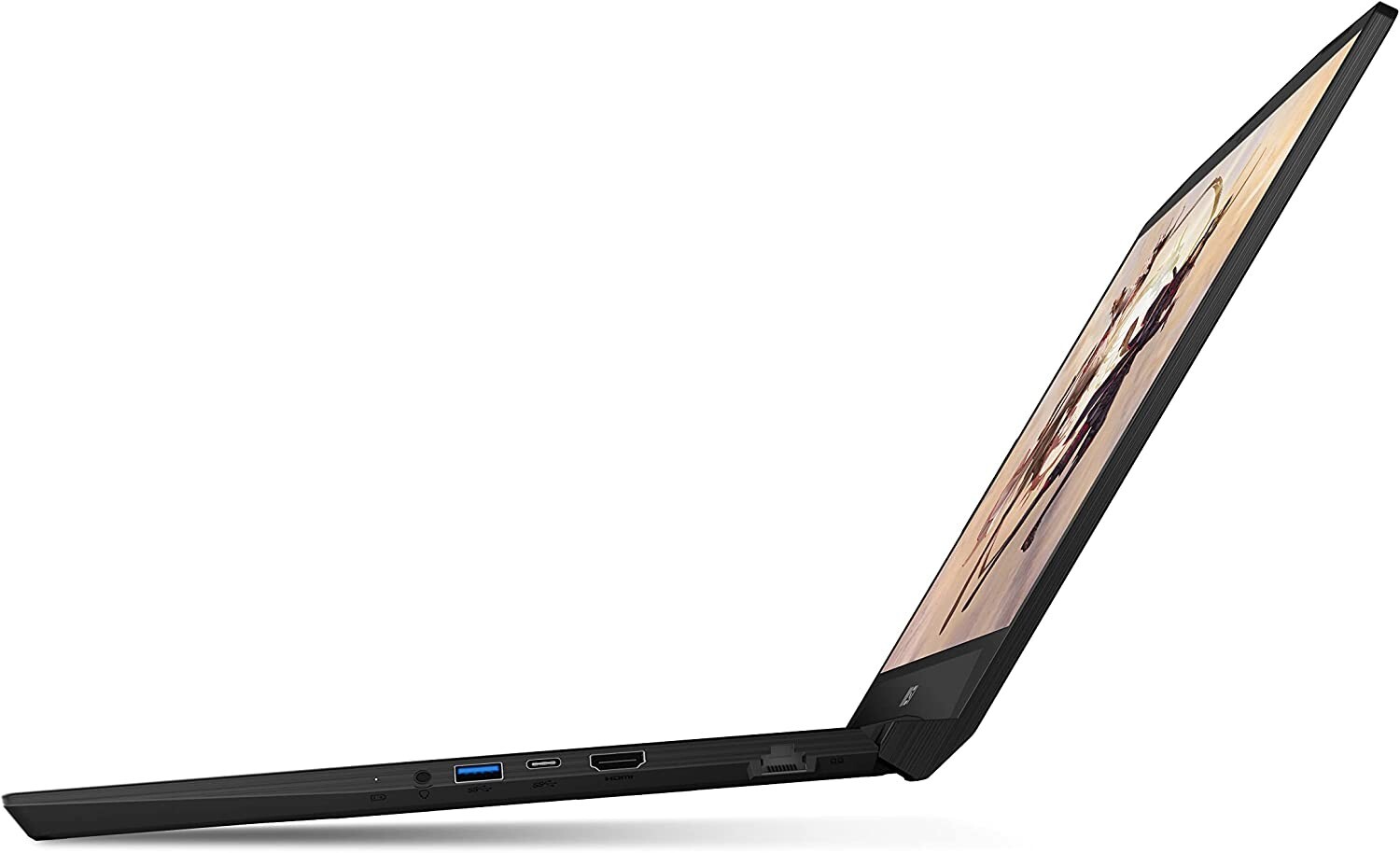 NEW MSI Katana 12UD-436 Laptop Notebook GF66 15.6″ 144Hz i7-12650H RTX 3050 Ti