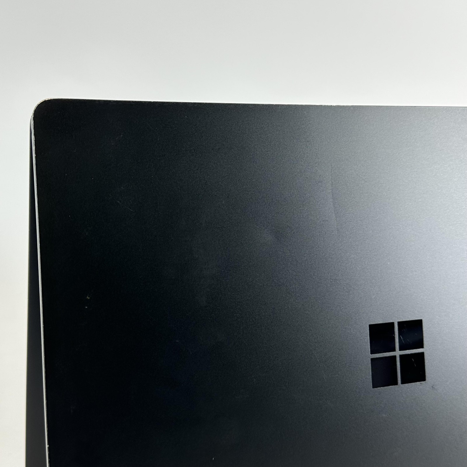 Microsoft Surface Laptop 4 13.5 2K TOUCH i5-1145G7 2.60GHz 16GB 512GB GOOD