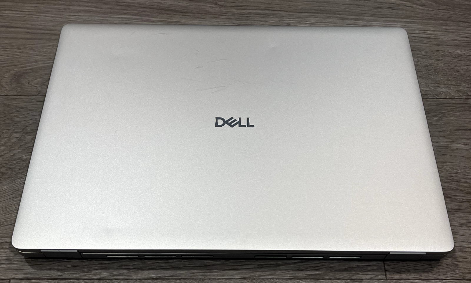 Dell Pro 16″ Plus PB16250 Ultra 7 266V 16GB RAM 512 SSD FHD+ WIN 11 PRO *DECENT*
