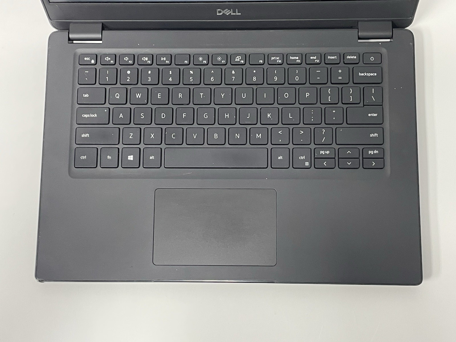 Dell Latitude 3410/ i5-10210U / 16GB / 256GB NVMe Laptop Windows 11 Pro