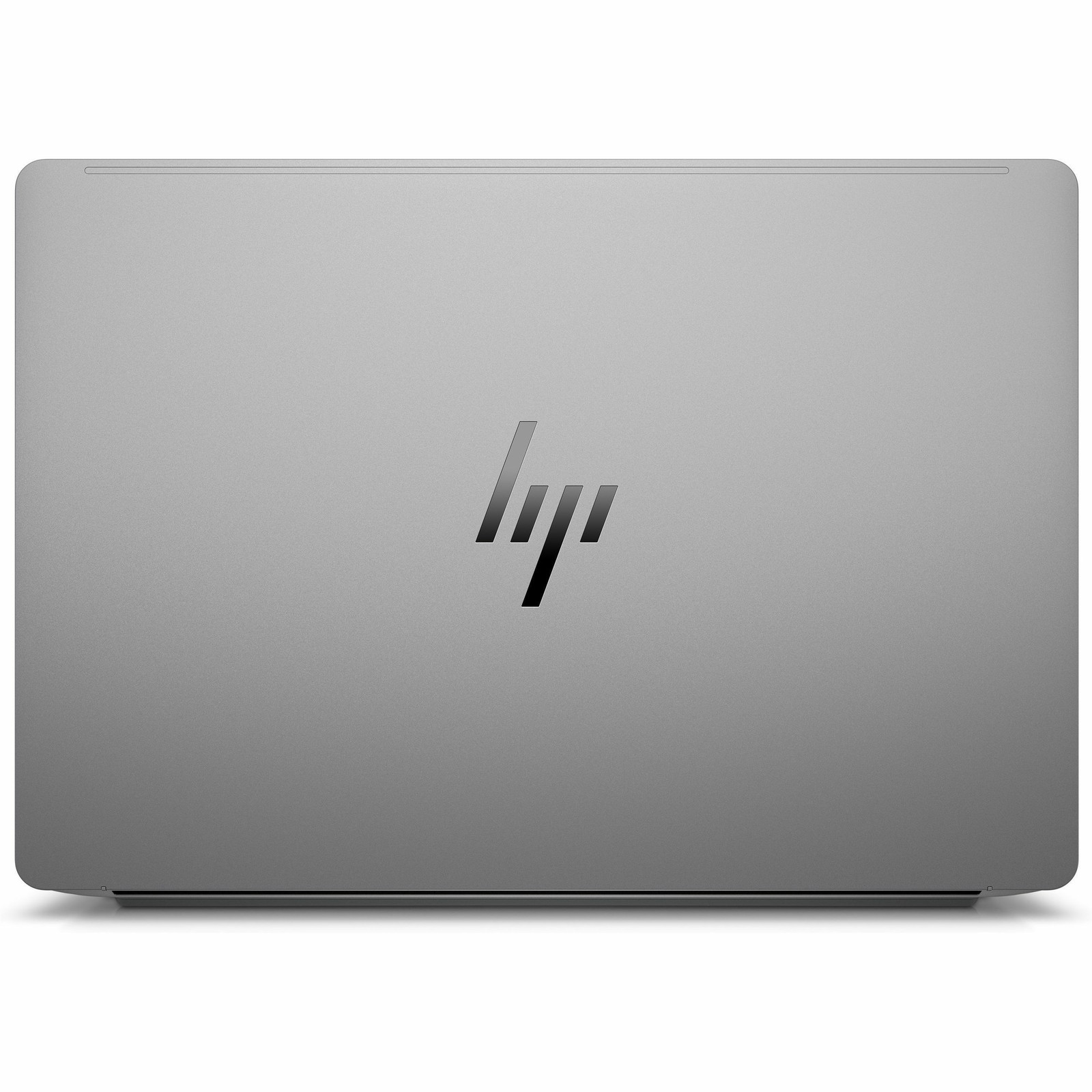 HP ZBook Ultra G1a 14 Mobile Workstation – WUXGA – AMD Ryzen AI MAX PRO 380 – 1