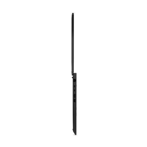 Lenovo ThinkPad L16 Gen 2 Ryzen 5 Pro 215 Radeon 740M 512GB 16GB 1920 x 1200