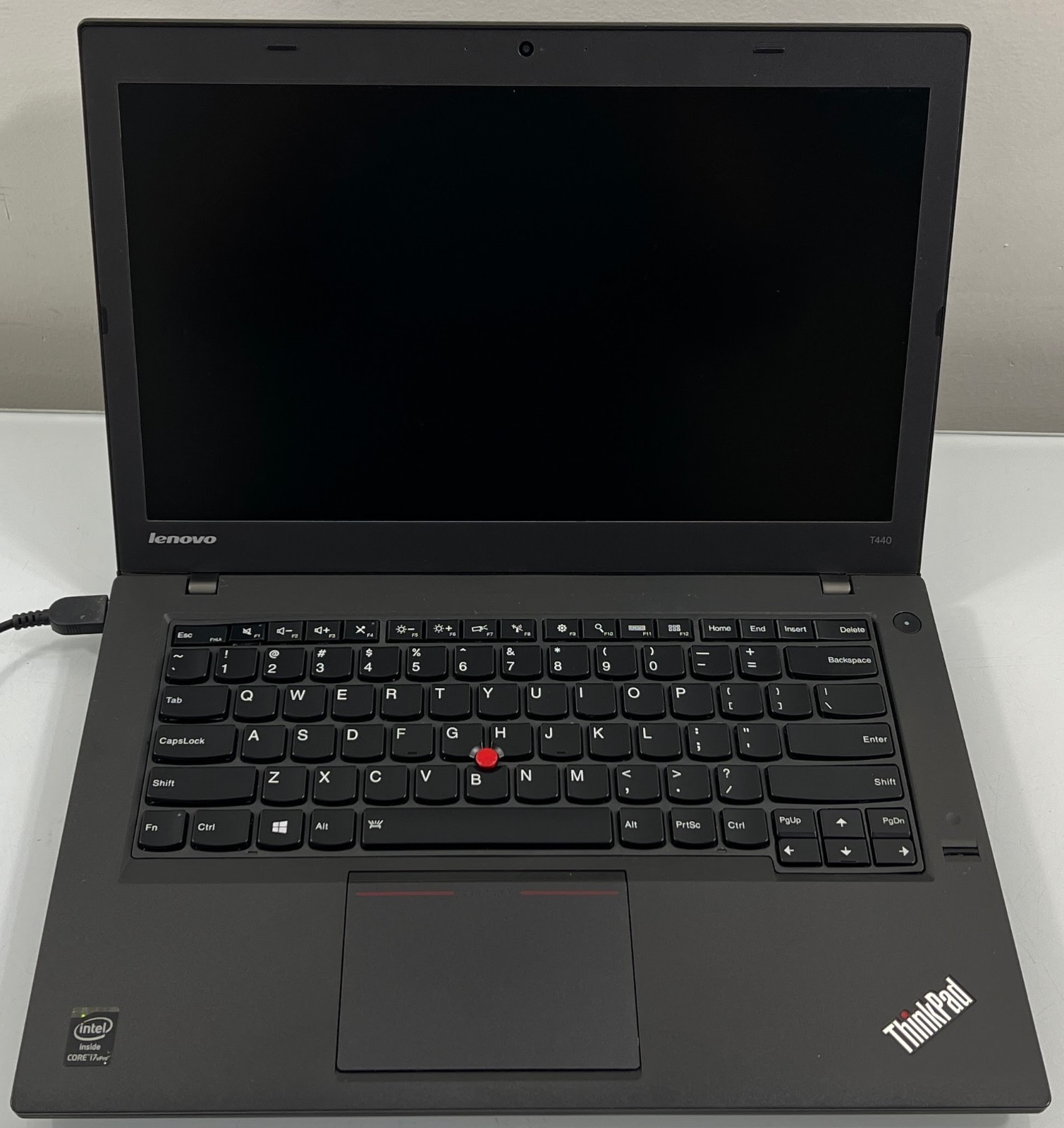 Lot of 5 Lenovo T420 Yoga 2 Pro Ultrabook T440 T460 AS IS