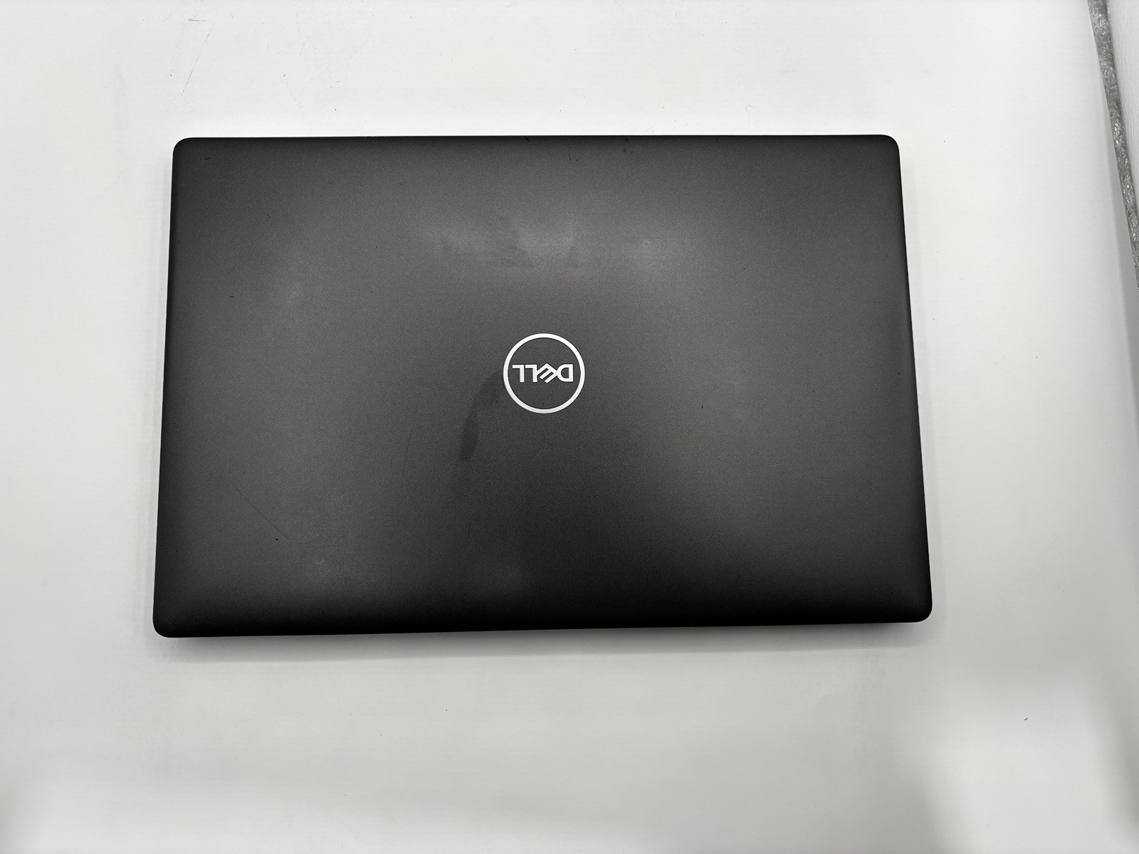 Dell Latitude 5400, i5-8365U, 8GB RAM, 500GB HDD, UHD 620 Gfx, Win 11