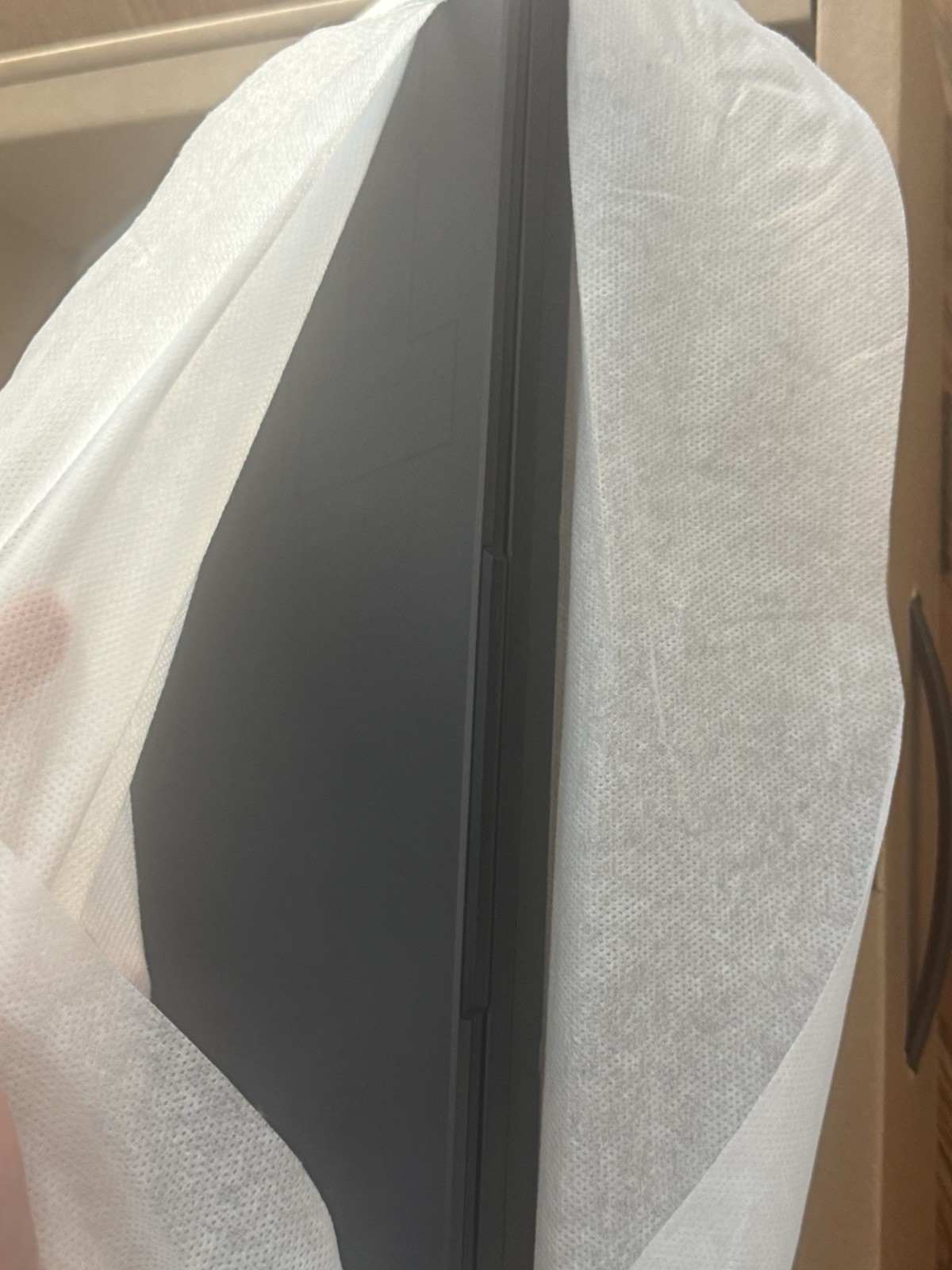 Asus TUF F15 FX506H 15.6″ i5-11400H 2.7GHz 8GB RAM 512GB SSD GeForce RTX 3050