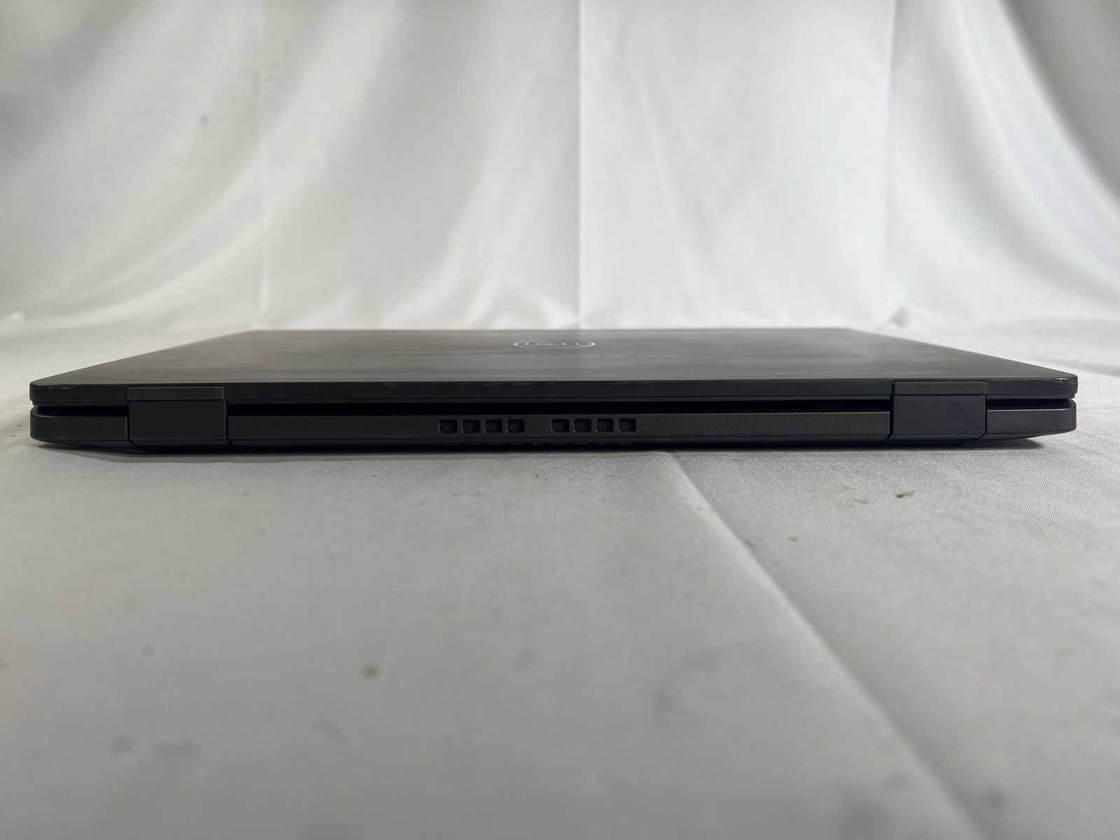 Dell Latitude 7430 i7-1270P 2.2GHz 16 GB 512GB SSD 14″