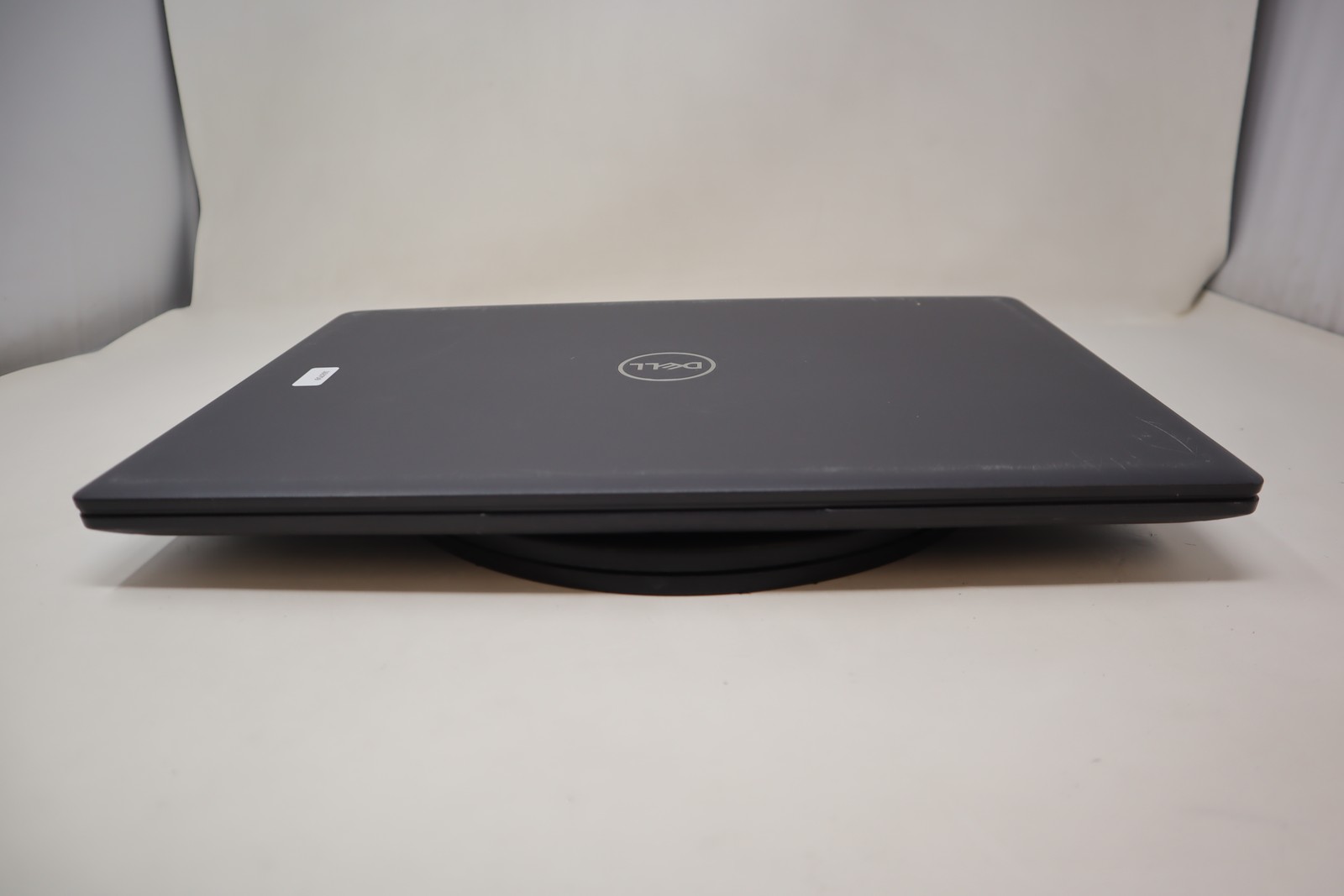 Dell Latitude 3510 Laptop Intel Core i5-10th Gen 8GB RAM 512GB NVMe Win 11 Pro