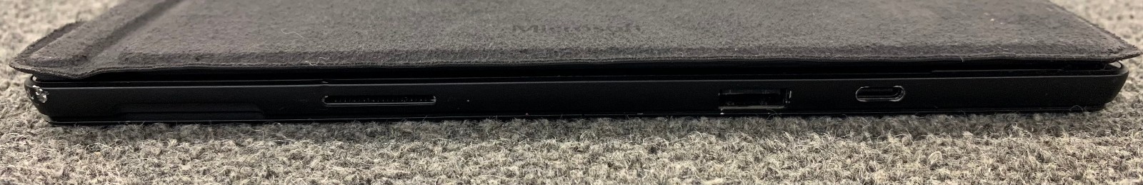 Microsoft Surface Pro 7+ 12.3″ 2-in-1 Laptop i7-1165G7 16GB RAM 256GB NVMe