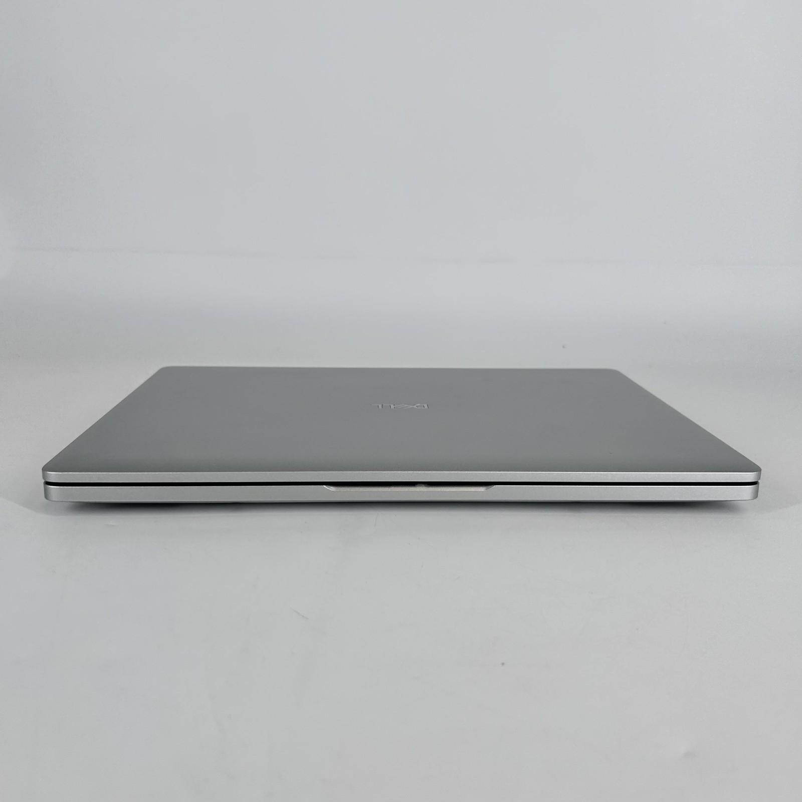 Dell Pro 14 PC14250 Silver FHD+ 2.1 GHz Ultra 7 265U 16GB 512GB SSD Very Good