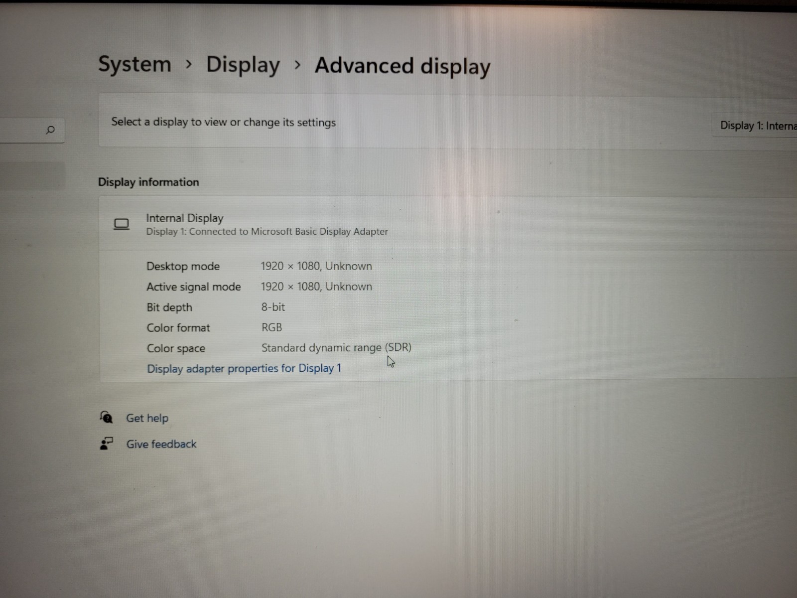 Lenovo ideapad 1 15AMN7 15.6″touch rayzen5 7520u 8gb ram 256gb ssd w11p MP2MKTE2