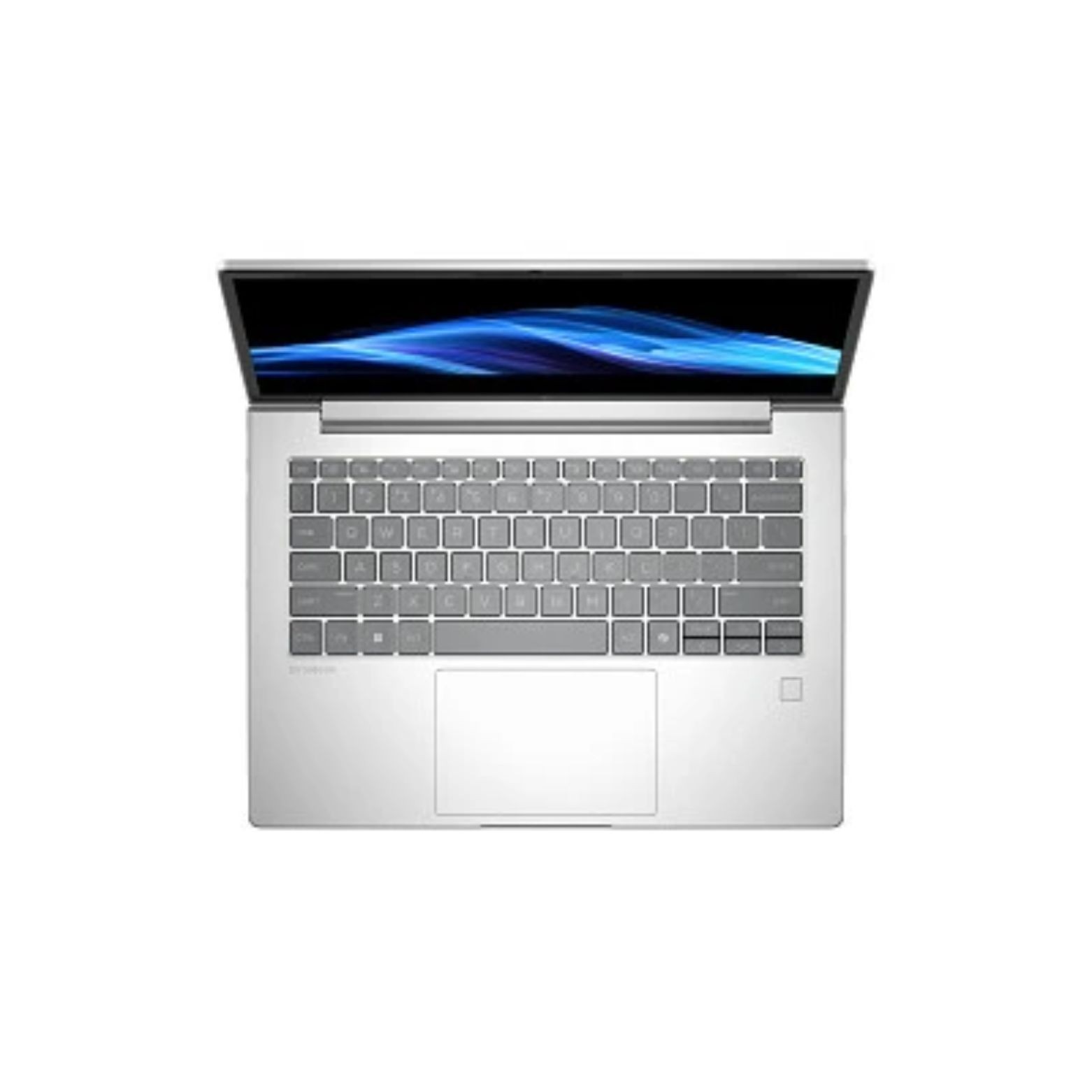 HP EliteBook 6 G1i 14″ WUXGA Touch Intel Ultra 5 235U 16GB 512GB SSD W11P Laptop