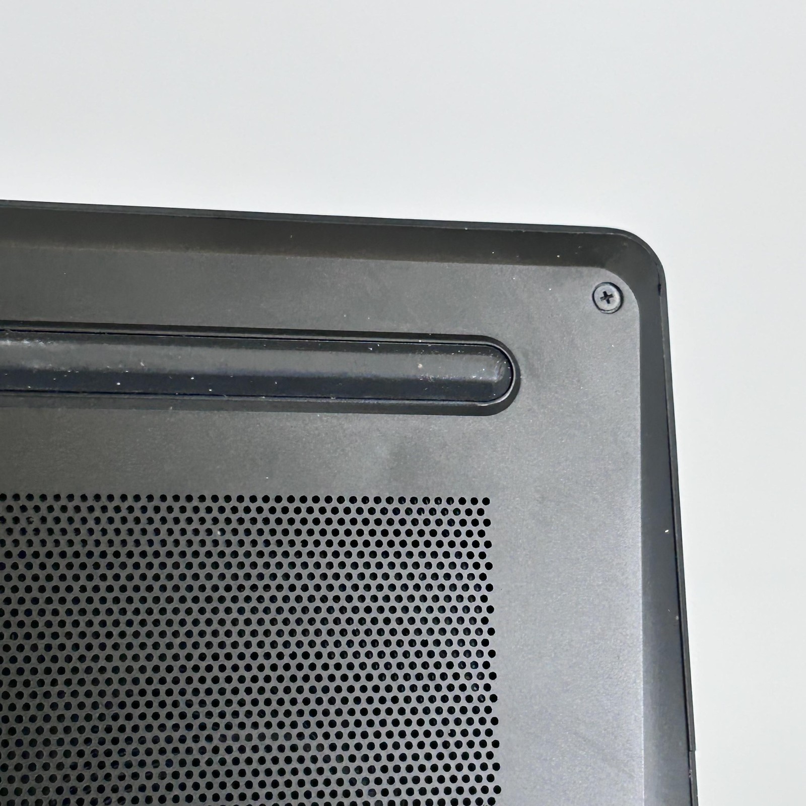 Lenovo Legion Slim 7 15 FHD 3.2GHz Ryzen 7 5800H 16GB 1TB/1TB RTX 3060 Bad Keys