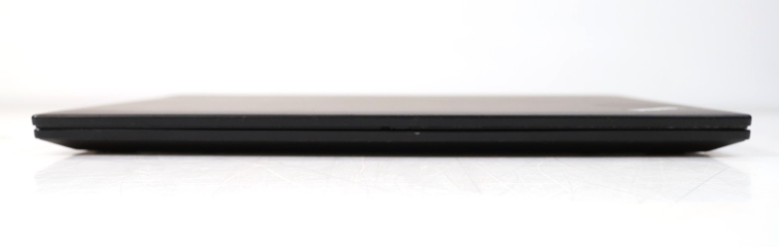 Lenovo THINKPAD T14S G4 14″ Intel i5-1345U 16GB LPDDR5 256GB SSD No COA OS