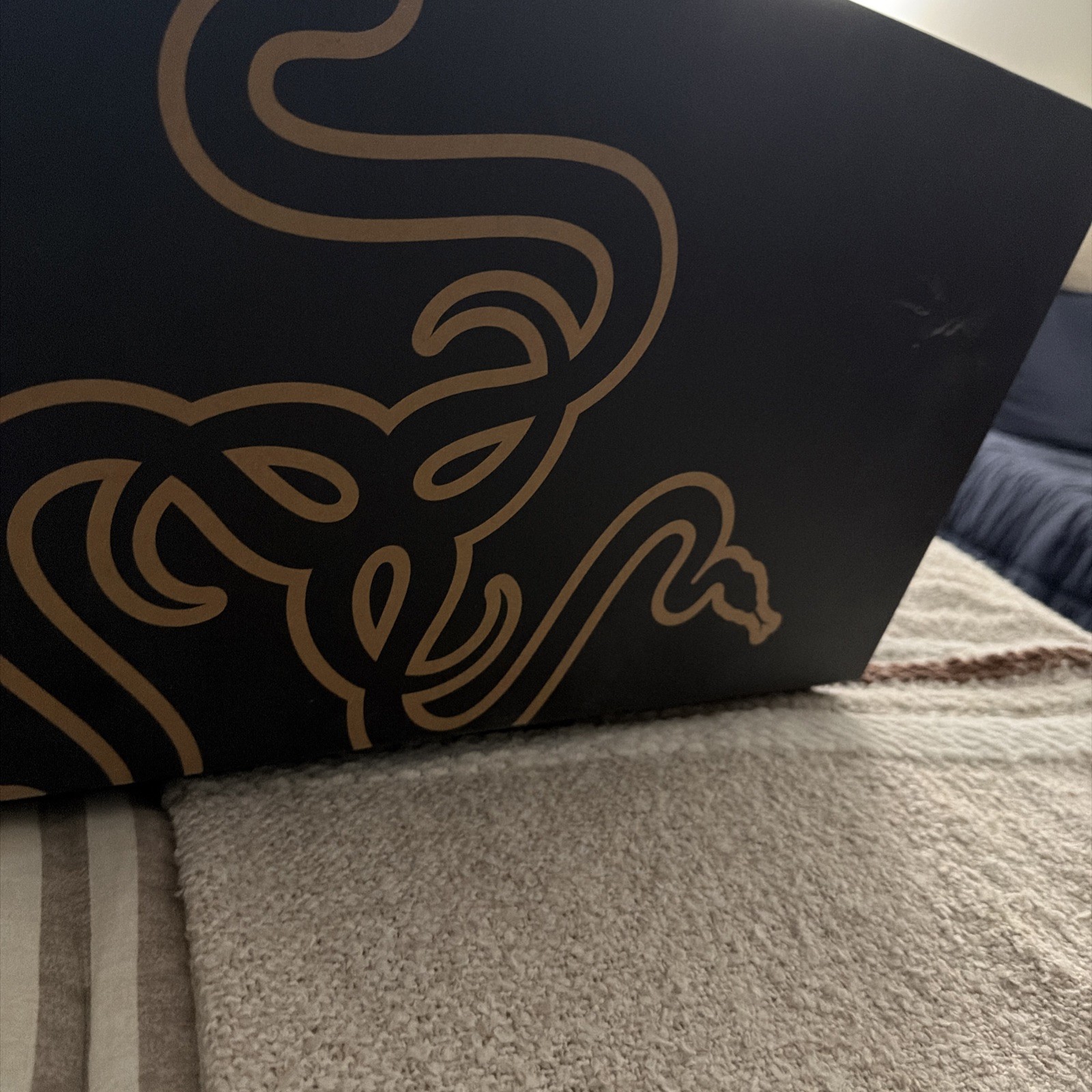 Razer Blade 15 RZ09-0485 i7-13800H 16GB 1TB GeForce RTX 4060