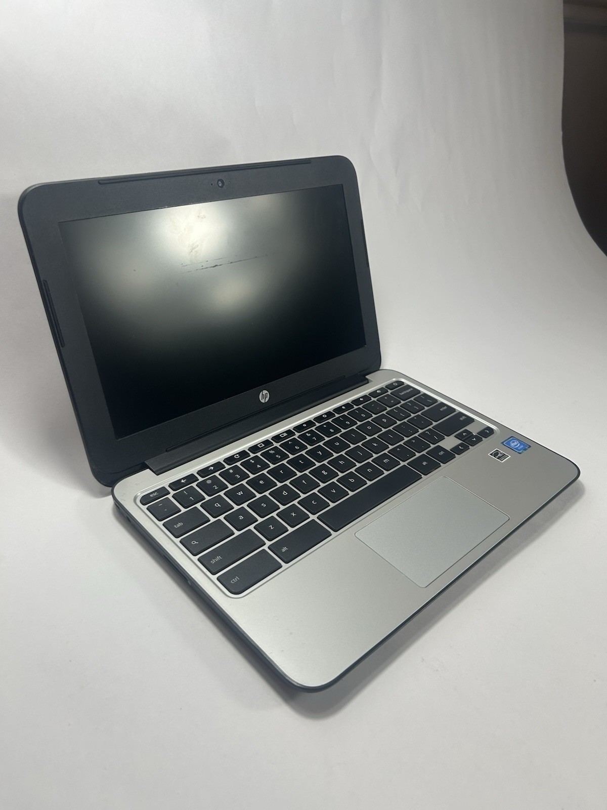 HP Chromebook 11 G4 4GB RAM 16GB eMMC 11.6″ Chrome OS Grade A