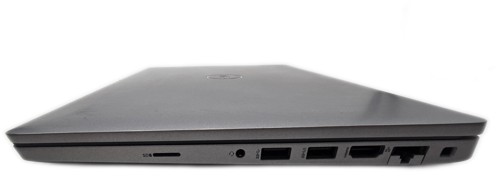 Dell Latitude 5420 i5-11th Gen 16GB 512GB SSD Windows 11 Home
