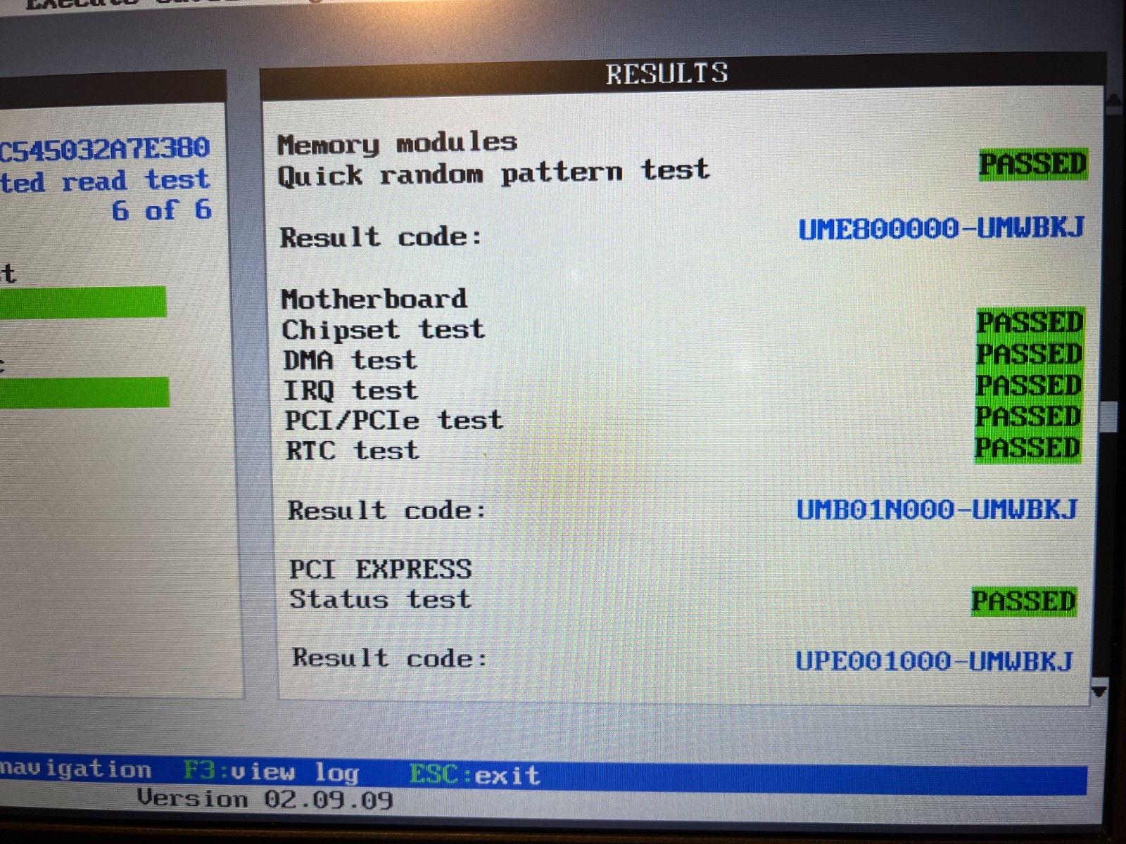 Lenovo ThinkPad T430 i5 8GB RAM 320GB HDD Linux Mint 2 OEM Batteries 2 Chargers