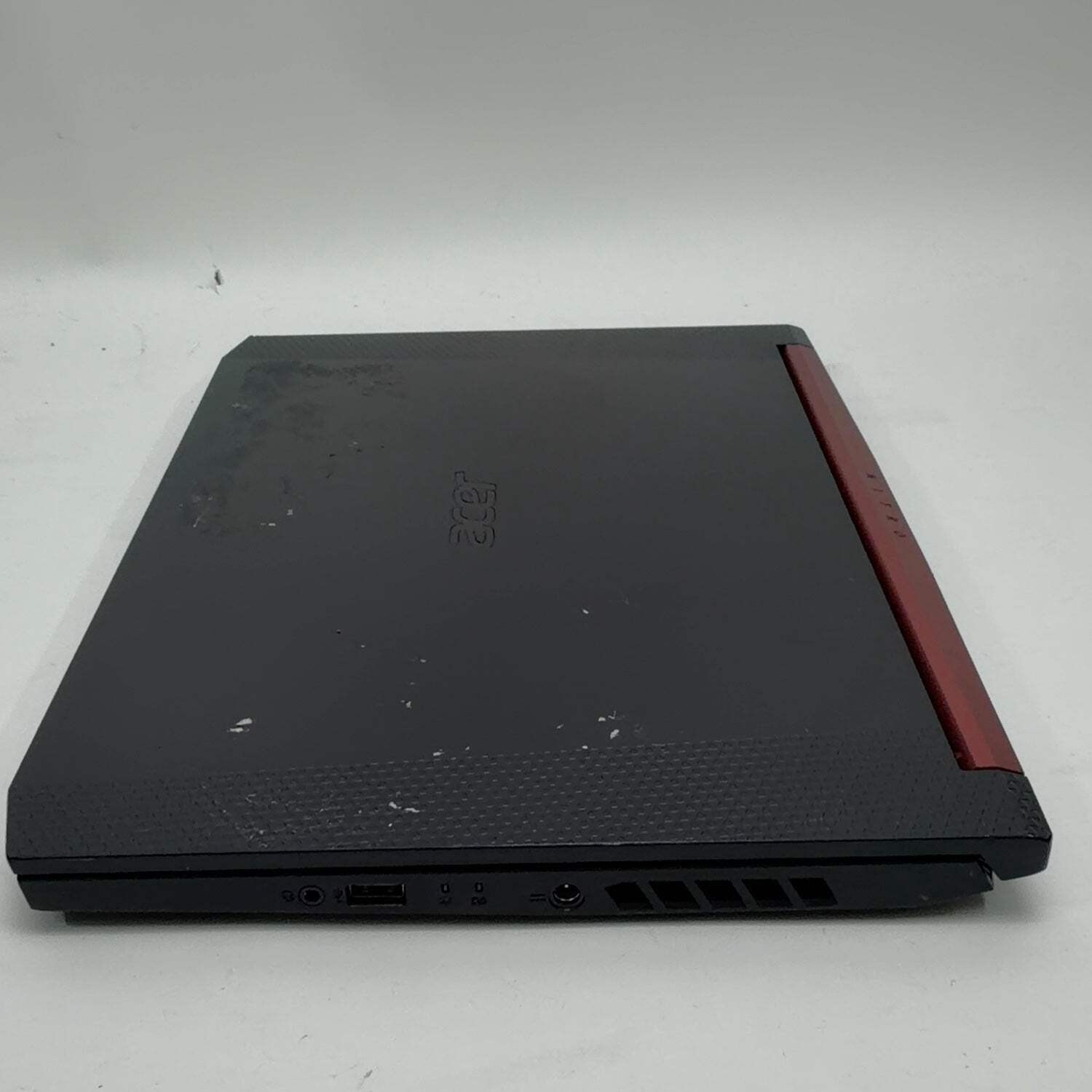 Acer Nitro 5 AN515-54 15.6″ i5-9300H 2.4GHz 8GB RAM 256GB SSD GeForce GTX 1650