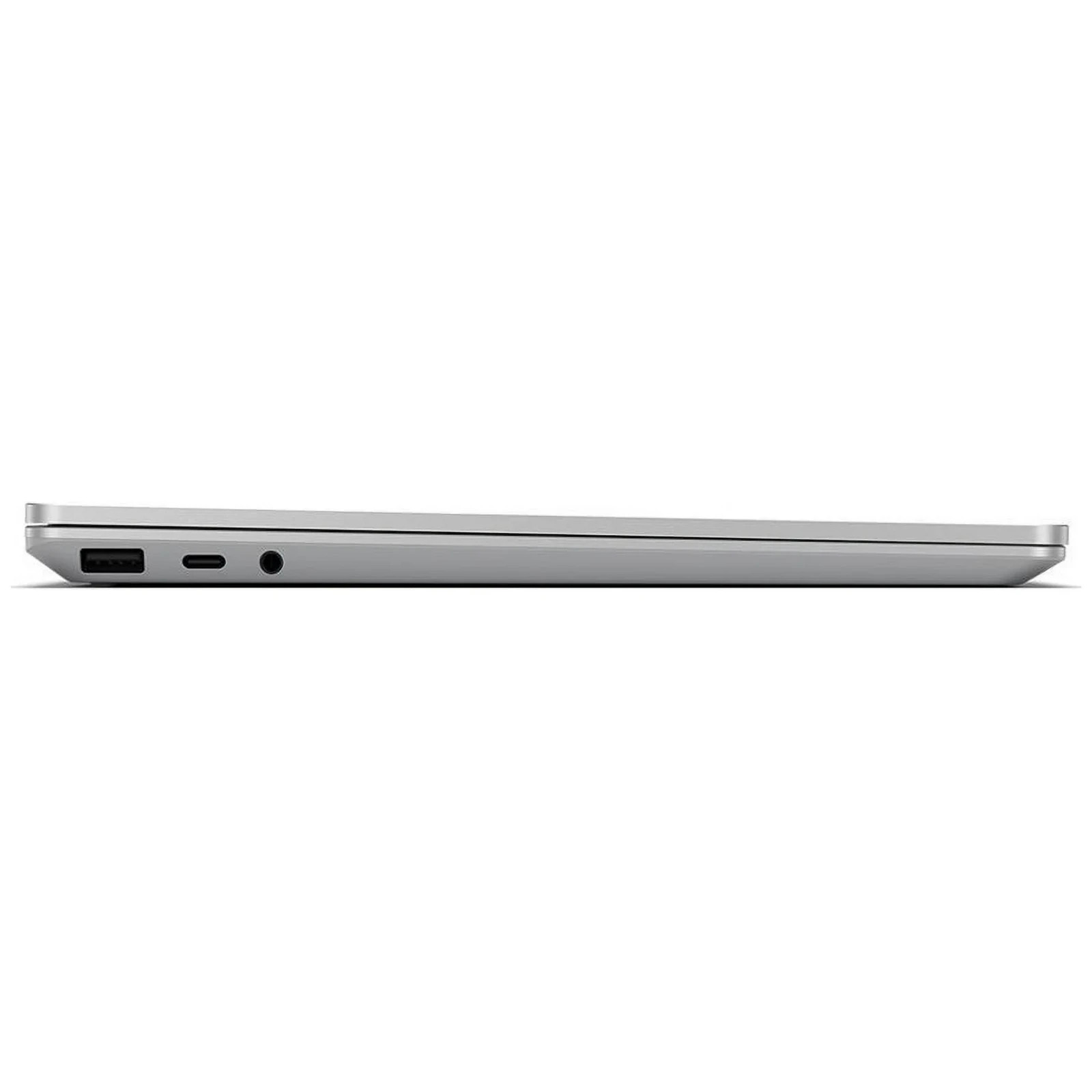 Microsoft Surface Laptop Go 3 | 12th Gen i5 | 8GB RAM | 256GB SSD | Touch