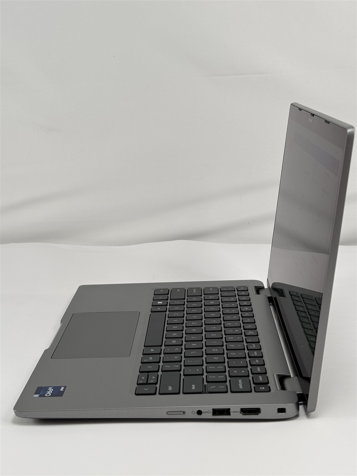 Dell Latitude 5340 2023 13.3″ i7-1365U 16GB 512GB SSD