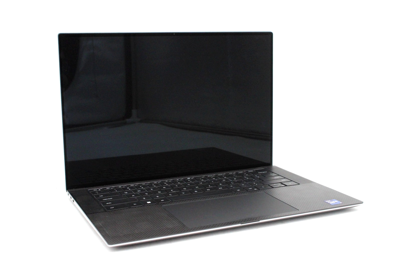 Dell Precision 5560 15.6″ Touch i9-11950H 16GB RAM 512GB SSD NIVIDIA RTX A2000