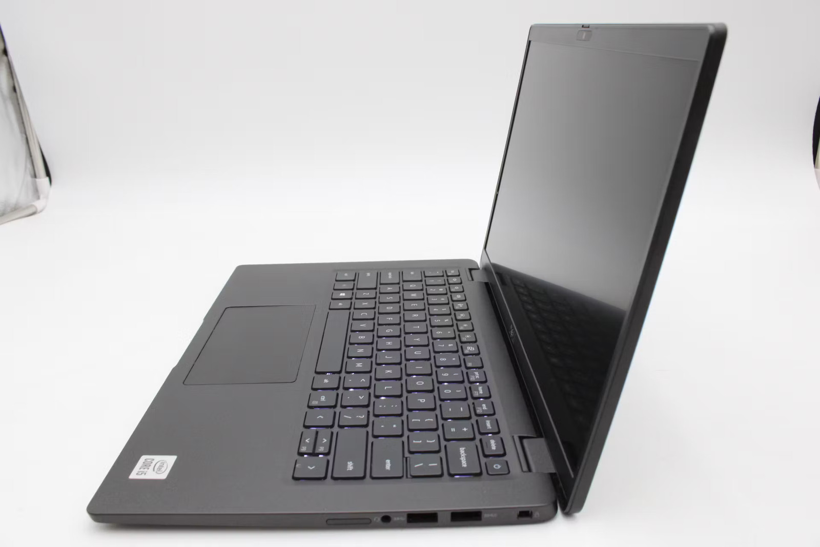 Dell Latitude 7410 Used 14″ i5-10310U, 16GB RAM, 256GB NVMe
