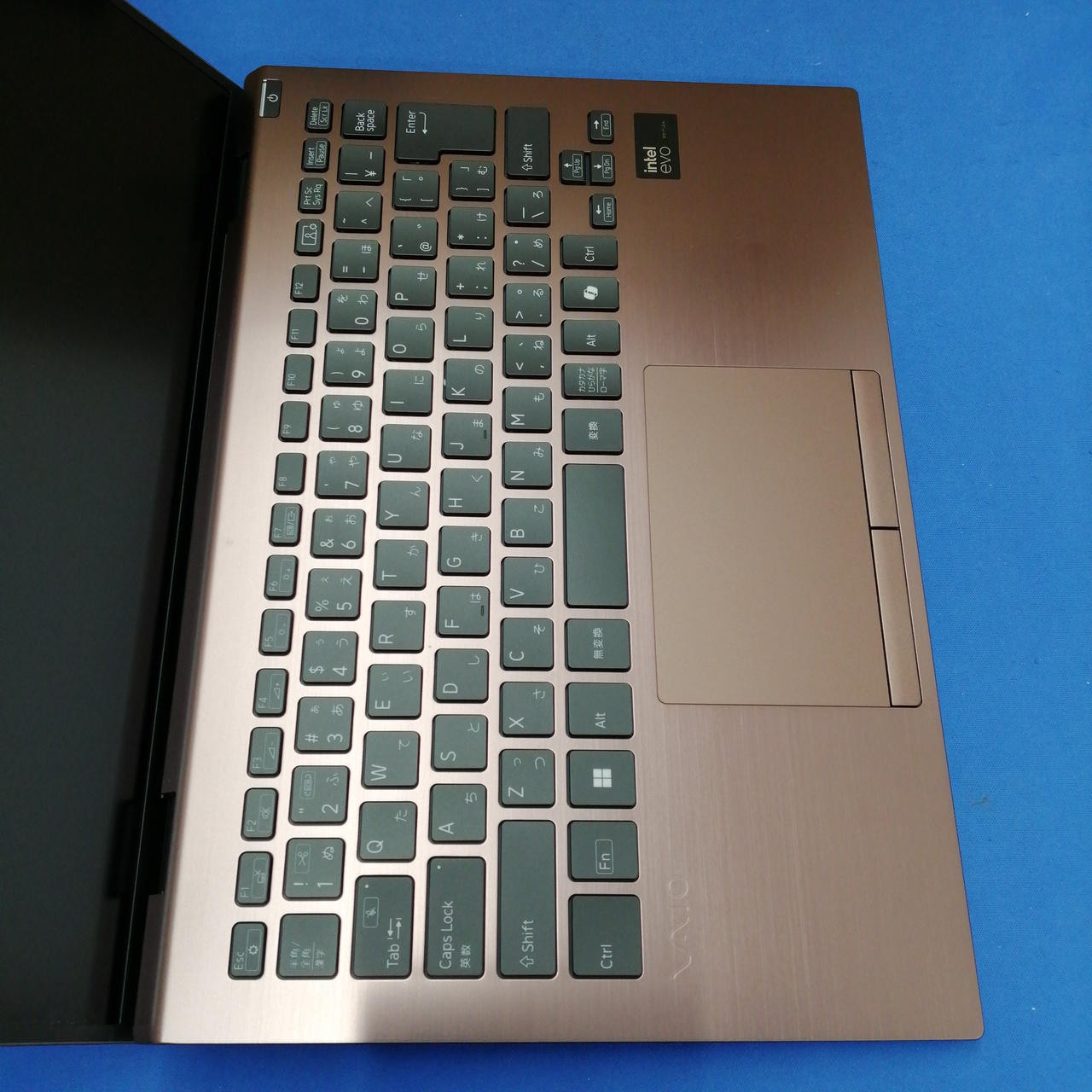 VAIO SX14-R VJS4R18 Windows 11 Core Ultra7 155H Laptop PC Tested Excellent