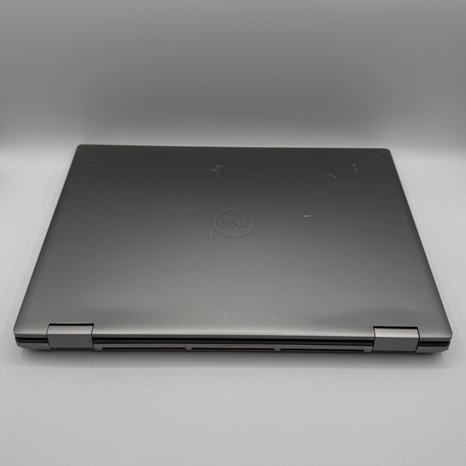 Dell Precision 7670 16″ i9-12950HX RTX 3080 Ti 16GB 64GB RAM 512GB SSD Win11 Pro