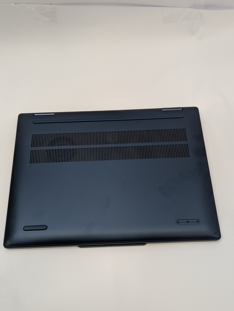 2025 Lenovo IdeaPad 5 2-in-1 14″ WUXGA Touch Ryzen AI 7 350 16GB RAM 1TB SSD W11