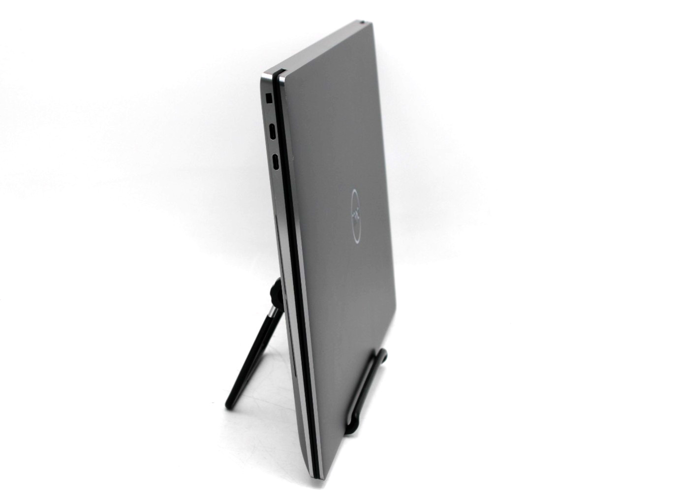 Dell Precision 5560 15.6″ Touch i9-11950H 16GB RAM 256GB SSD NIVIDIA RTX A2000