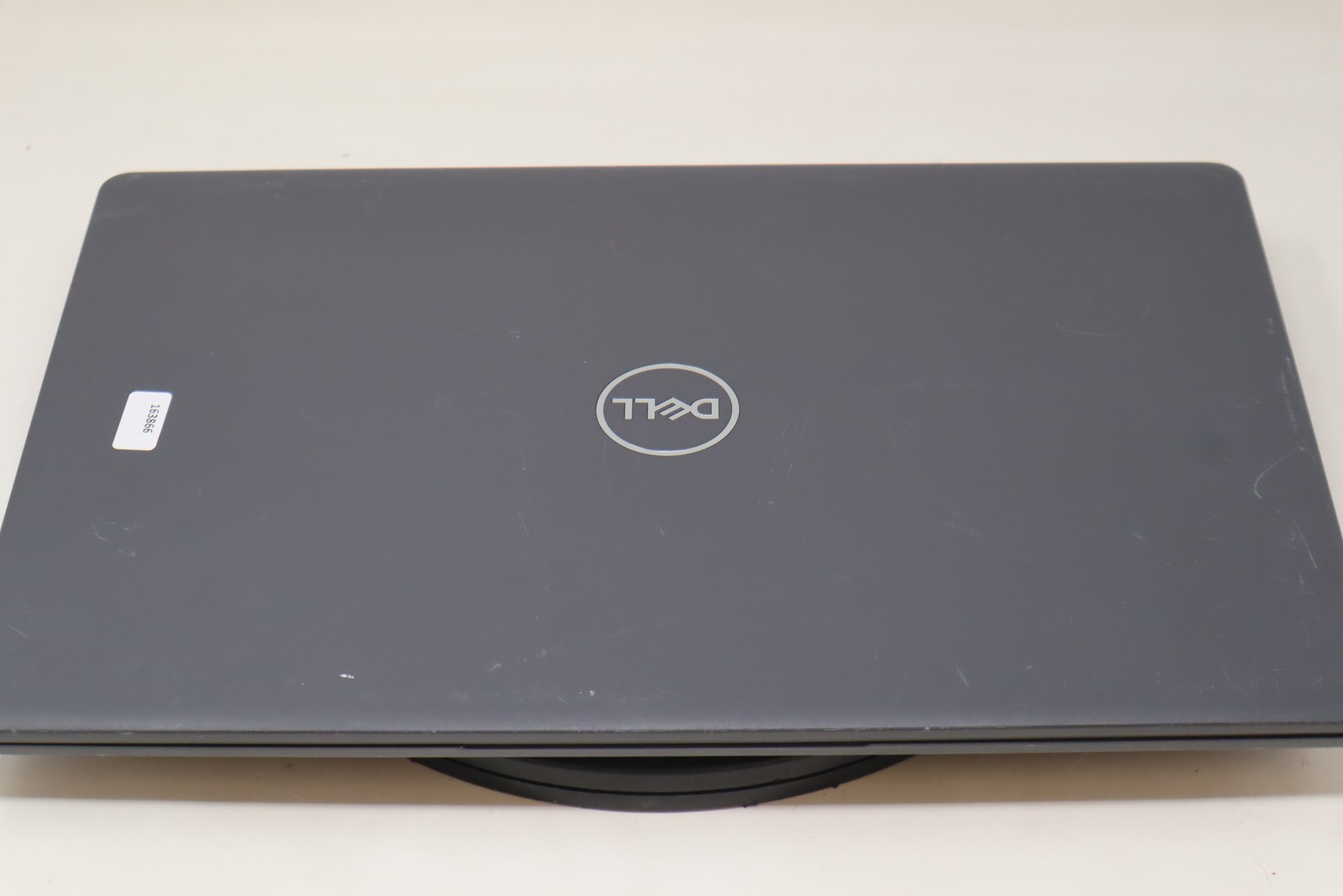 Dell Latitude 3510 Laptop Intel Core i5 10th Gen 8GB RAM 256GB SSD Win 11 Pro