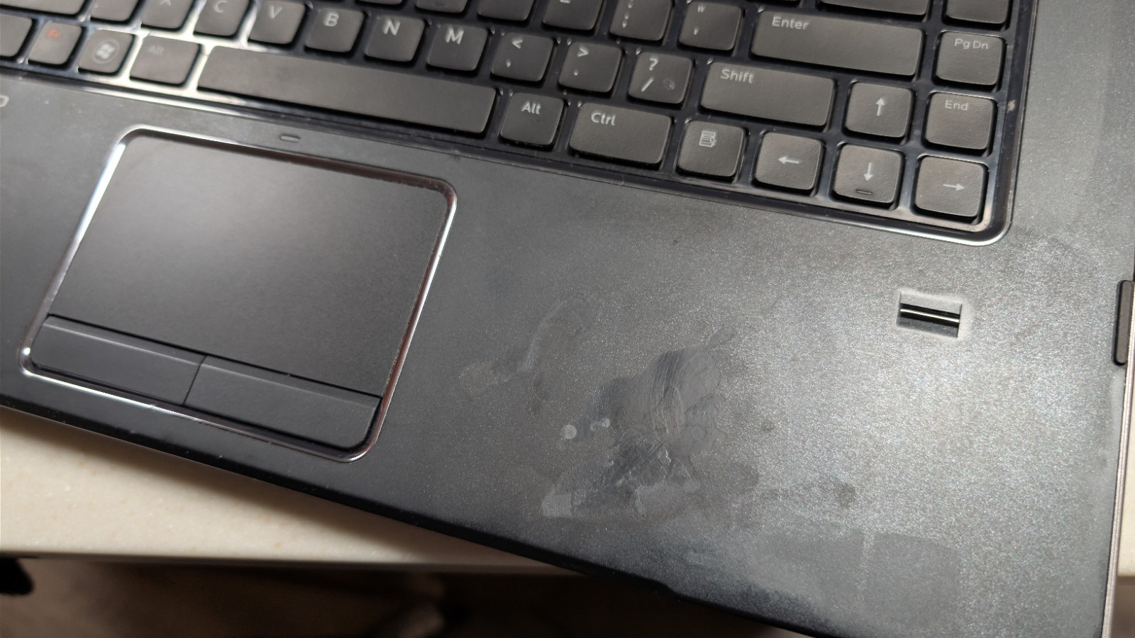 Dell Vostro 3550, I5-2450M 2.5GHz, 12GB RAM, 500GB HDD, Windows 10 Home Fast