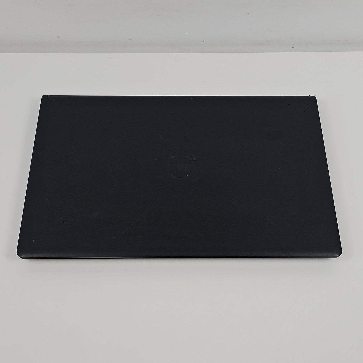 Dell Inspiron 3520 15.6″ i3-1215U 1.2GHz 8GB RAM 256GB SSD
