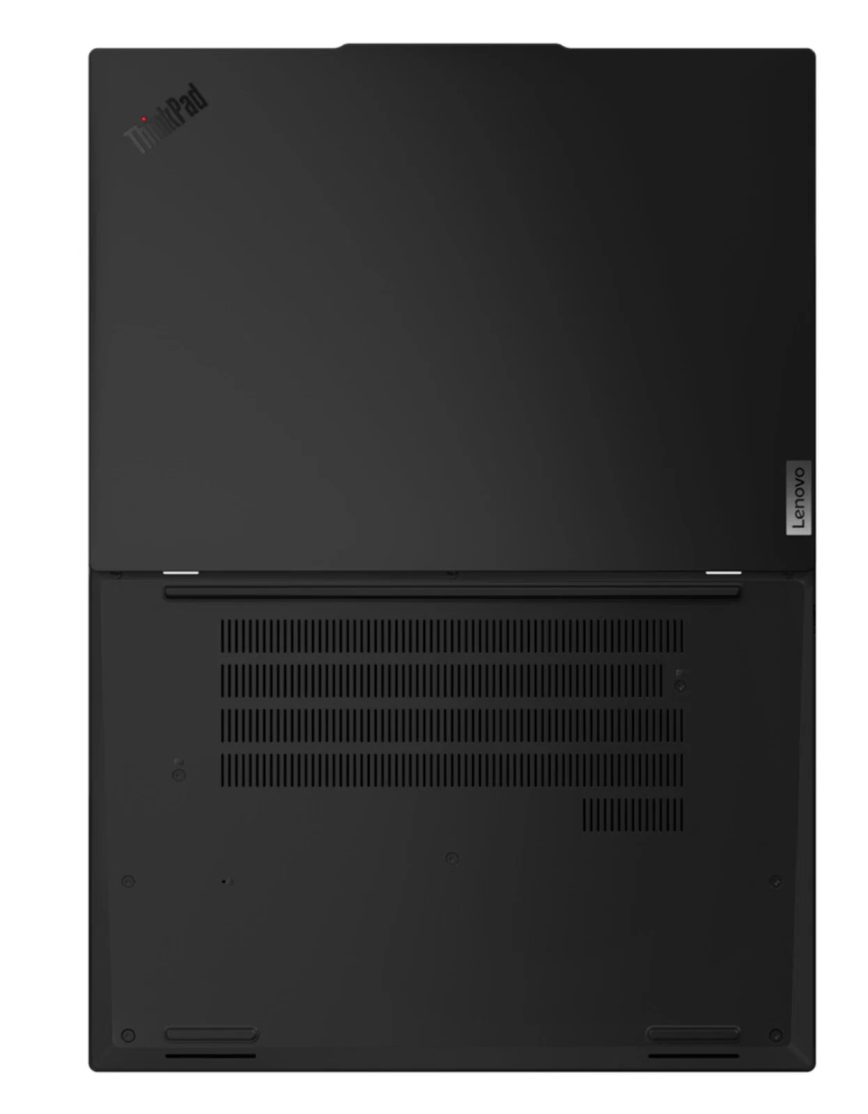 Lenovo ThinkPad L14 Gen 5 AMD Ryzen 5 PRO 7535U 16GB 256GB W11 Pro QWERFrench KB