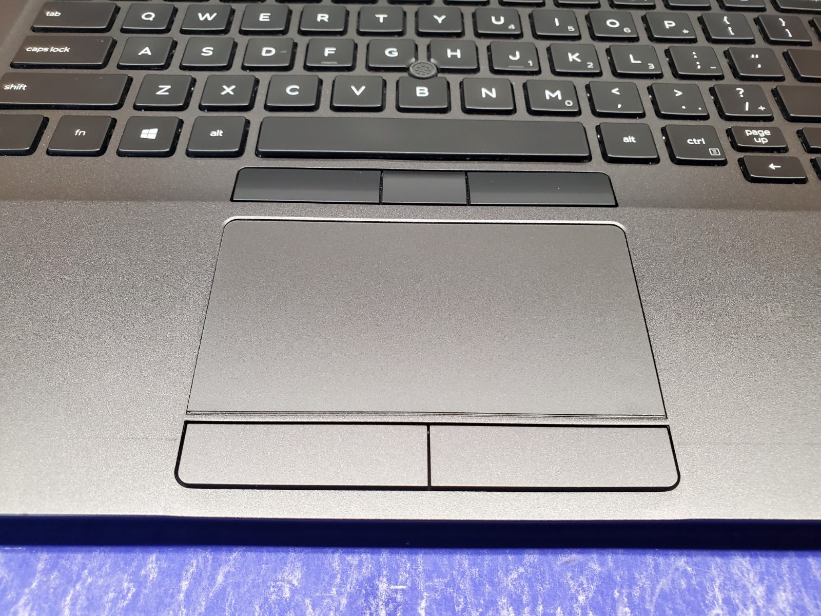 Dell Latitude 5400 i7-8665U 1.90Ghz 16GB 512GB SSD 14″ *Professionally Restored*
