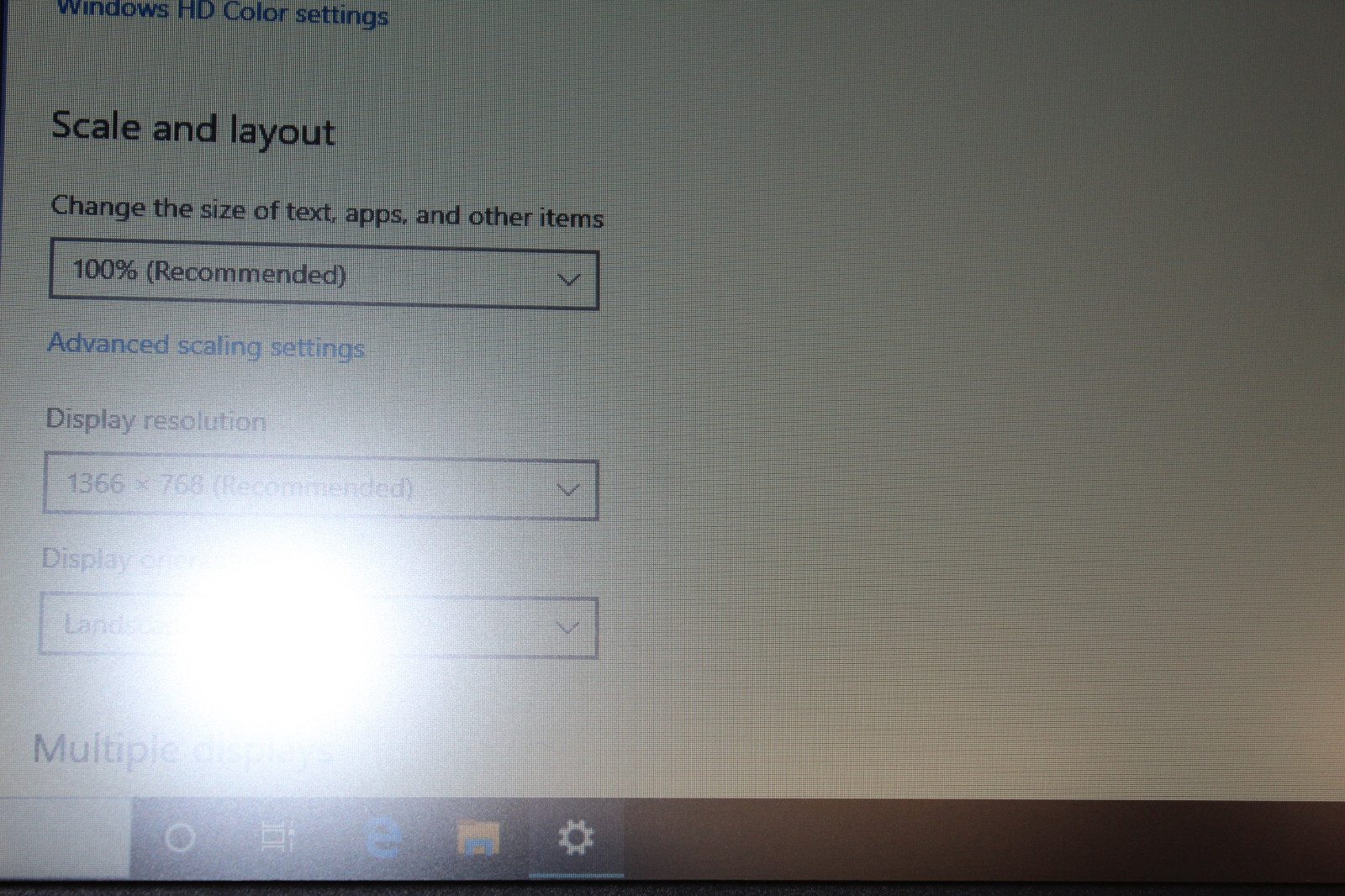 Awesome Dell Vostro 3590 15.6″ i5-10210U 1.60GHz 8GB 256GB SSD Windows 10